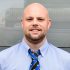 Oswestry Air Conditioning engineer